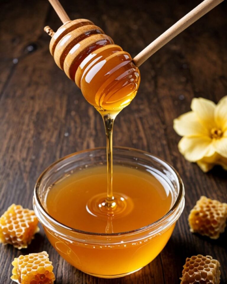 Honey Rules! All You Need To know About Honey